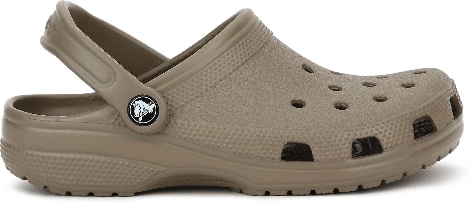 Image of CROCS Classic Men Clogs