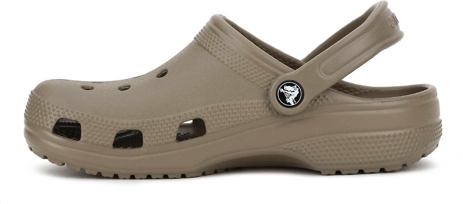 Image of CROCS Classic Men Clogs