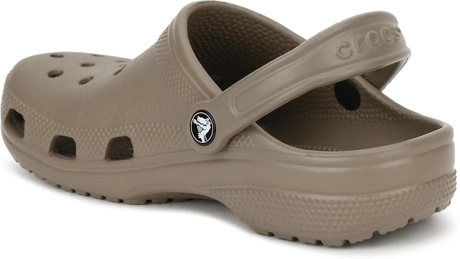 Image of CROCS Classic Men Clogs