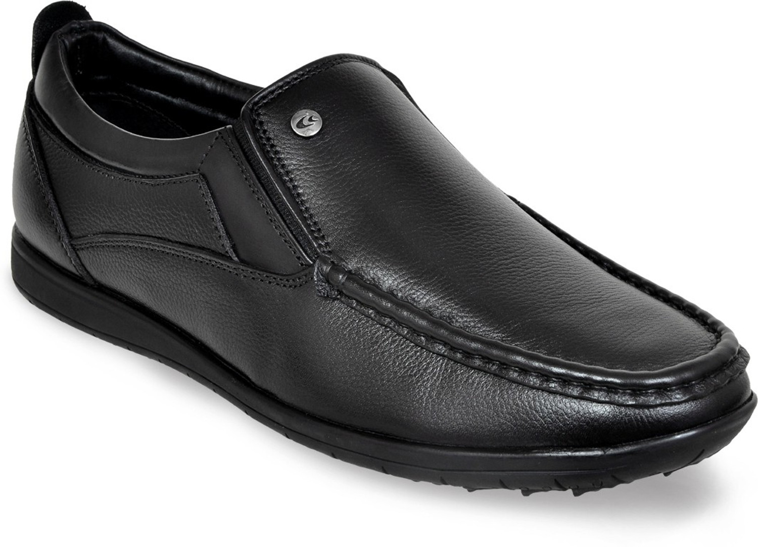 Allen cooper leather formal shoes clearance