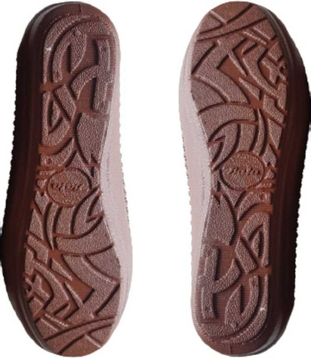 Bata sandak 2025 for women
