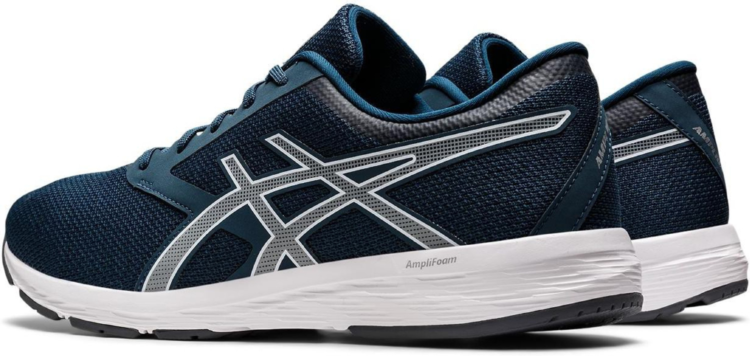 Asics discount amplica price