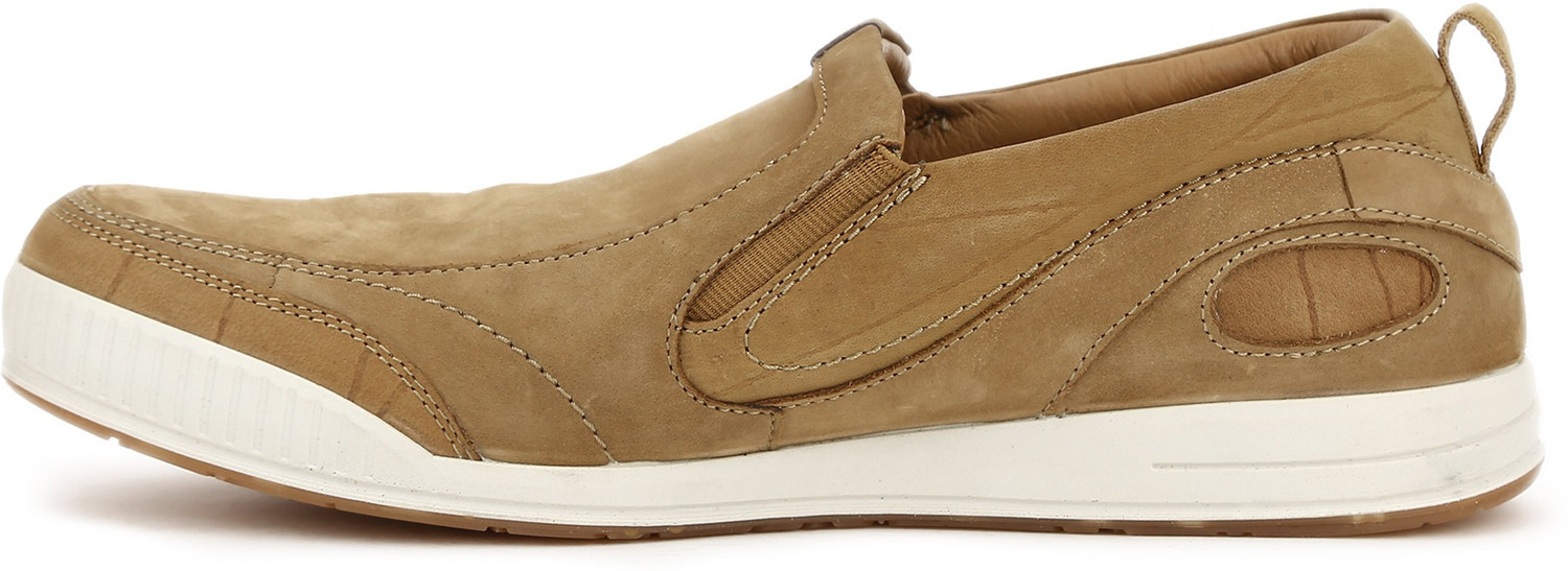 Ecco ennio yellow online