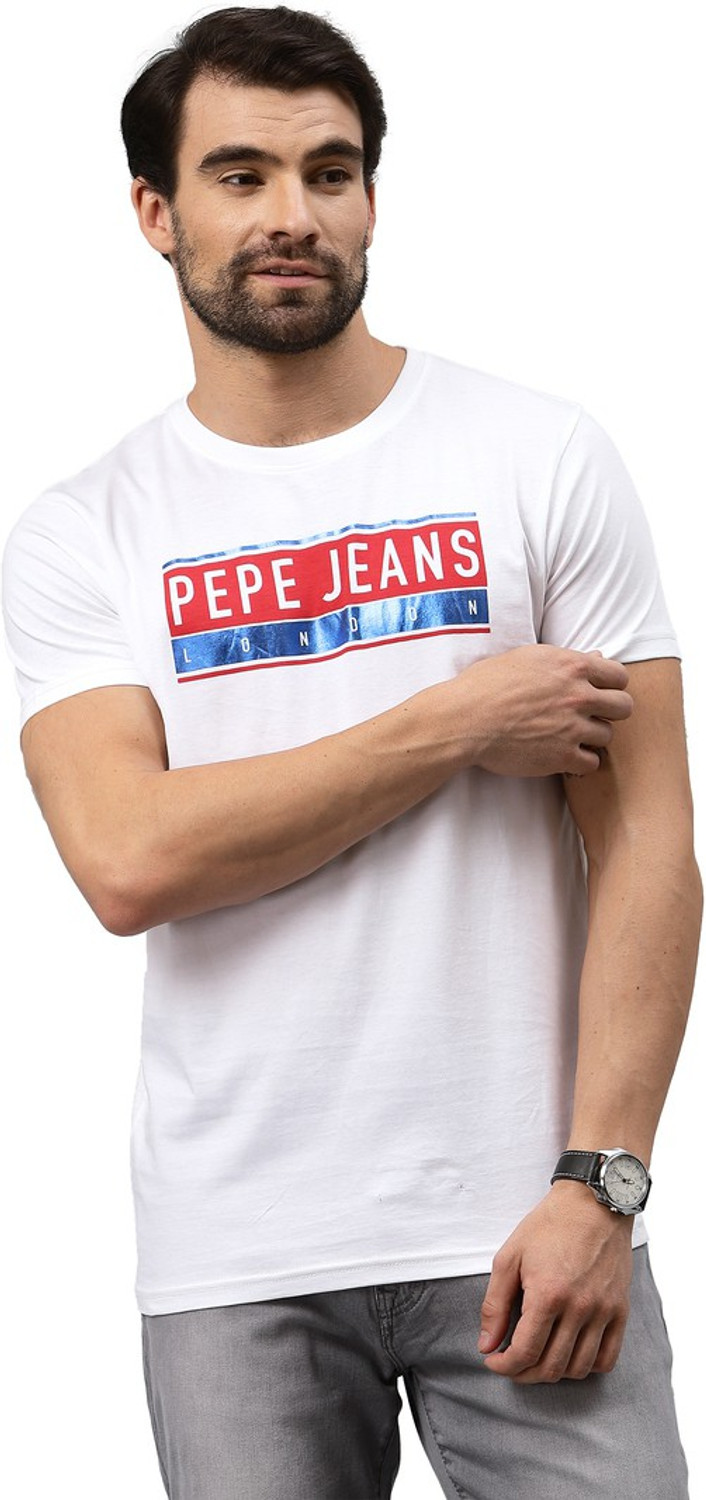 Pepe jeans starting online price