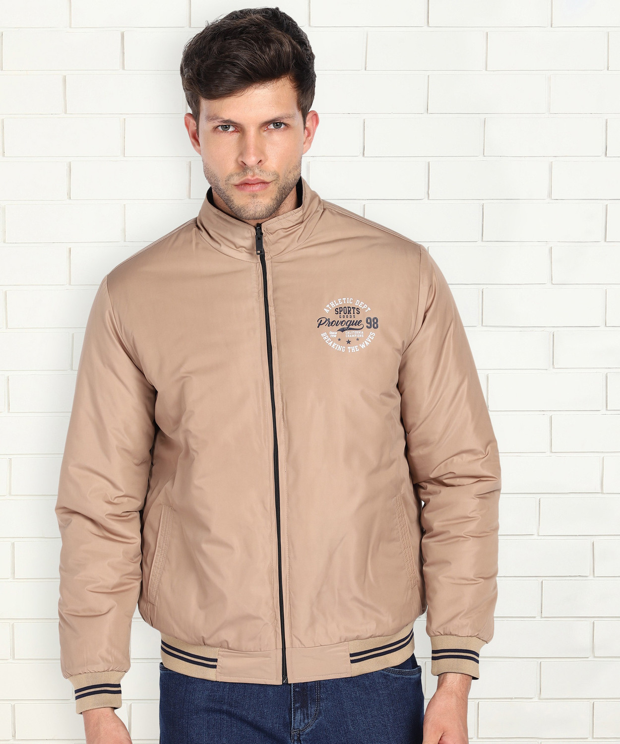 Barbour bi enduro quilt high quality black
