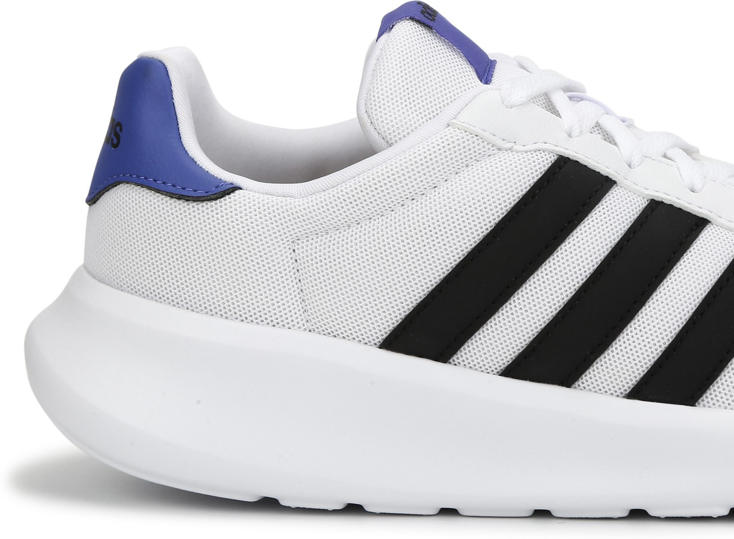 Image of ADIDAS LITE RACER 3.0 Running Shoes For Men