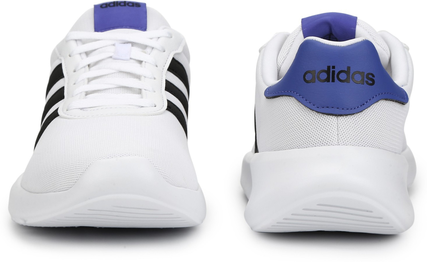 Image of ADIDAS LITE RACER 3.0 Running Shoes For Men