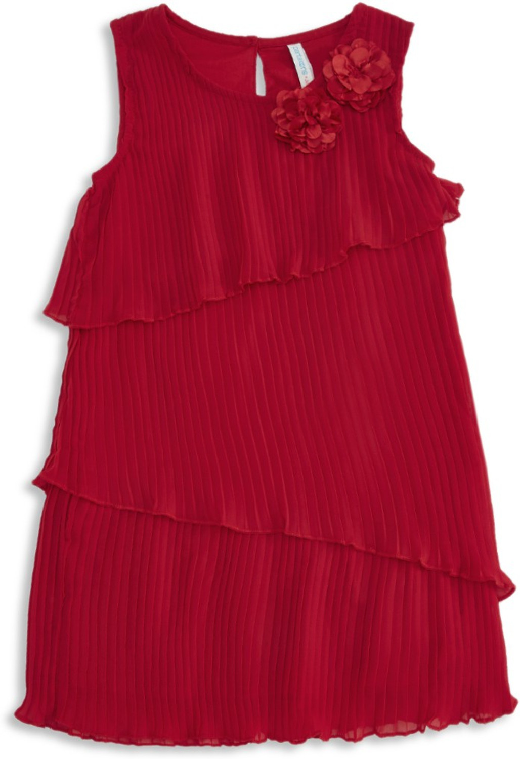 Pantaloons dress price store