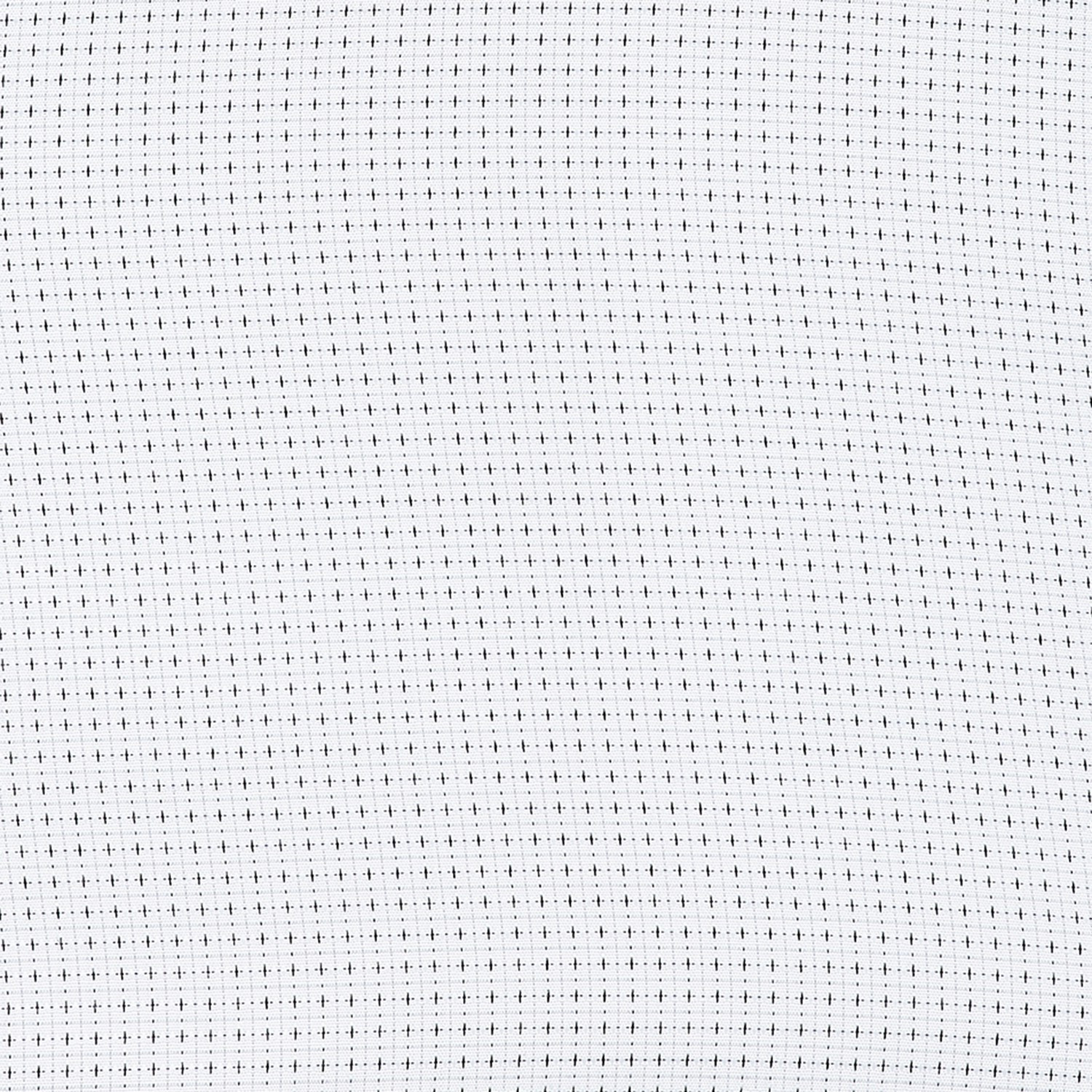 Image of Byford by Pantaloons Men Printed Formal White Shirt