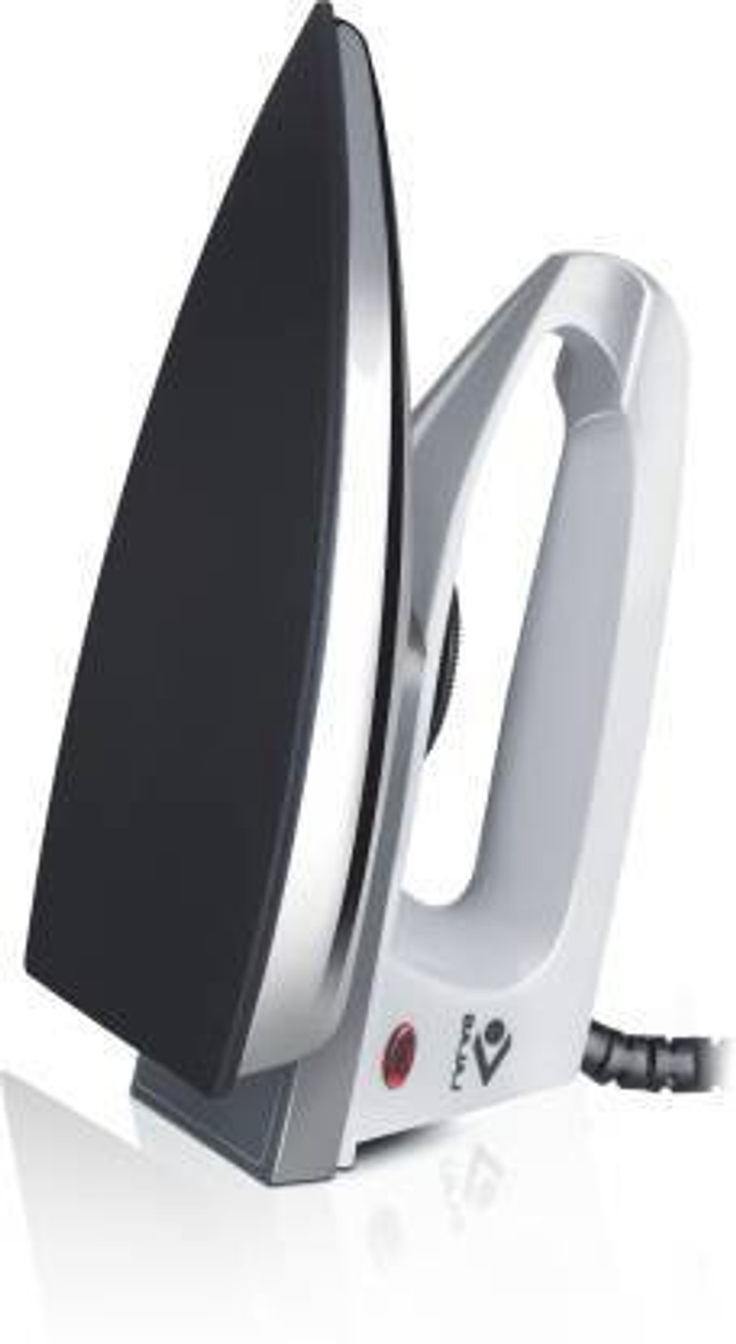 Image of BAJAJ DX 2 L /W Dry Iron 600 W Steam Iron