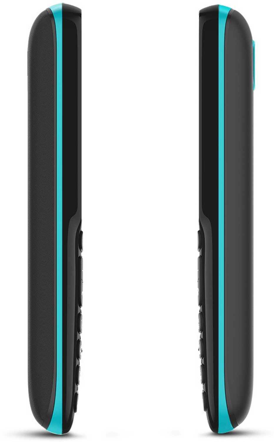 Image of LAVA A3 Power