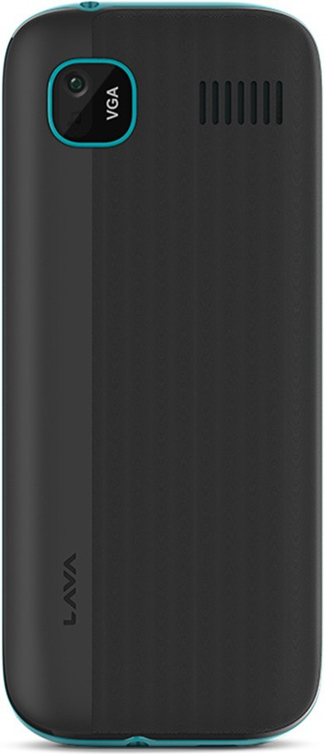 Image of LAVA A3 Power