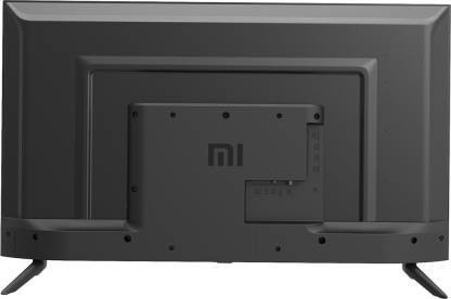 Image of XIAOMI by Mi 4A Horizon Edition 100 cm (40 inch) Full HD LED Smart Android TV with FHD | DTS-HD | Vivid Picture Engine