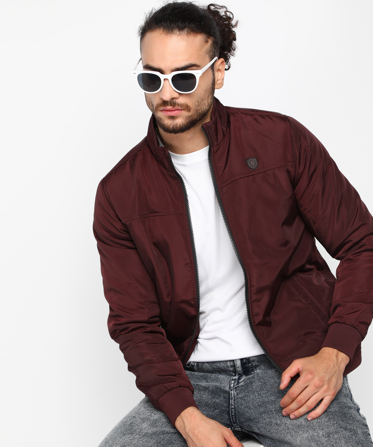 Killer jacket price deals