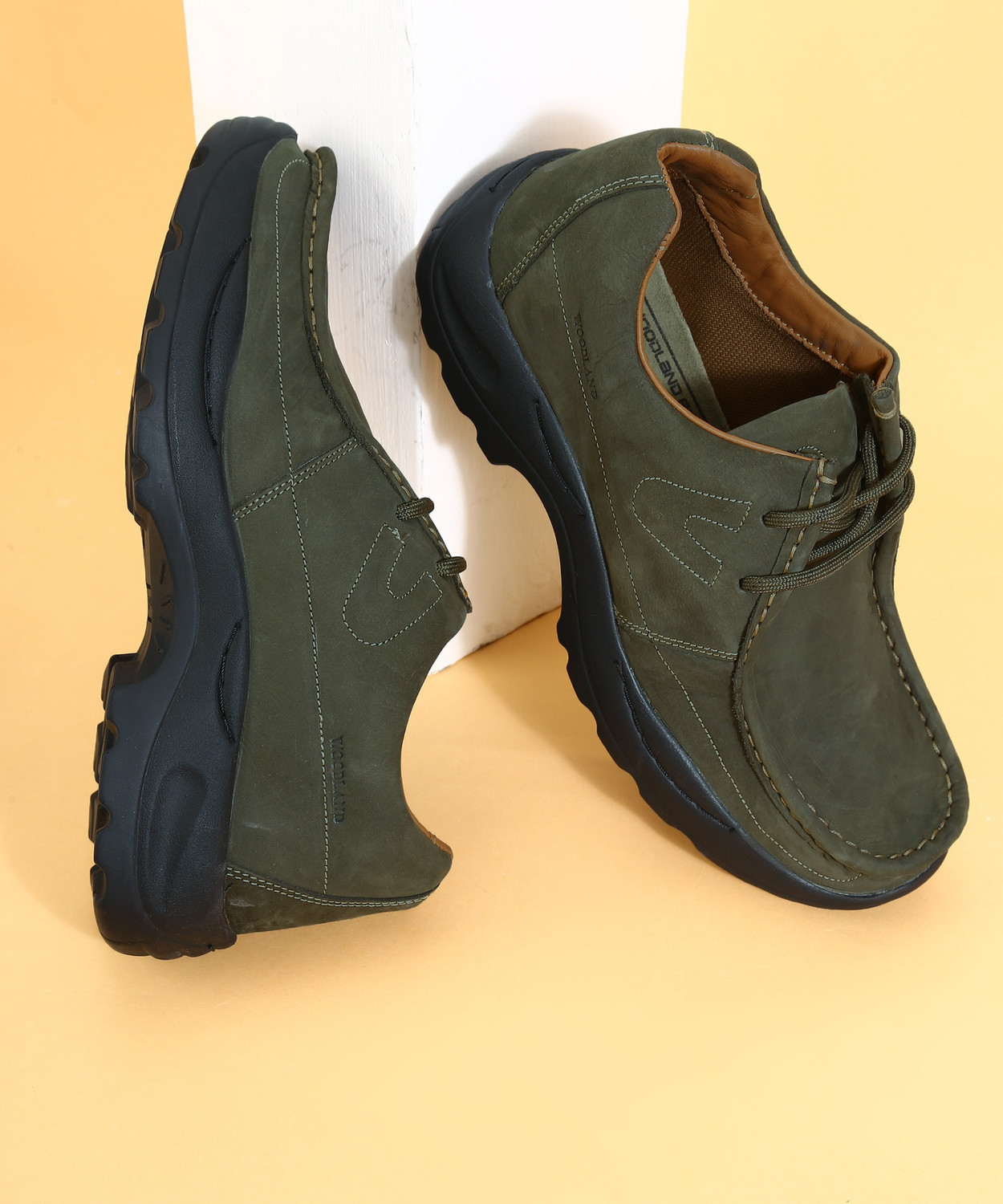 Woodland top g 4035y15