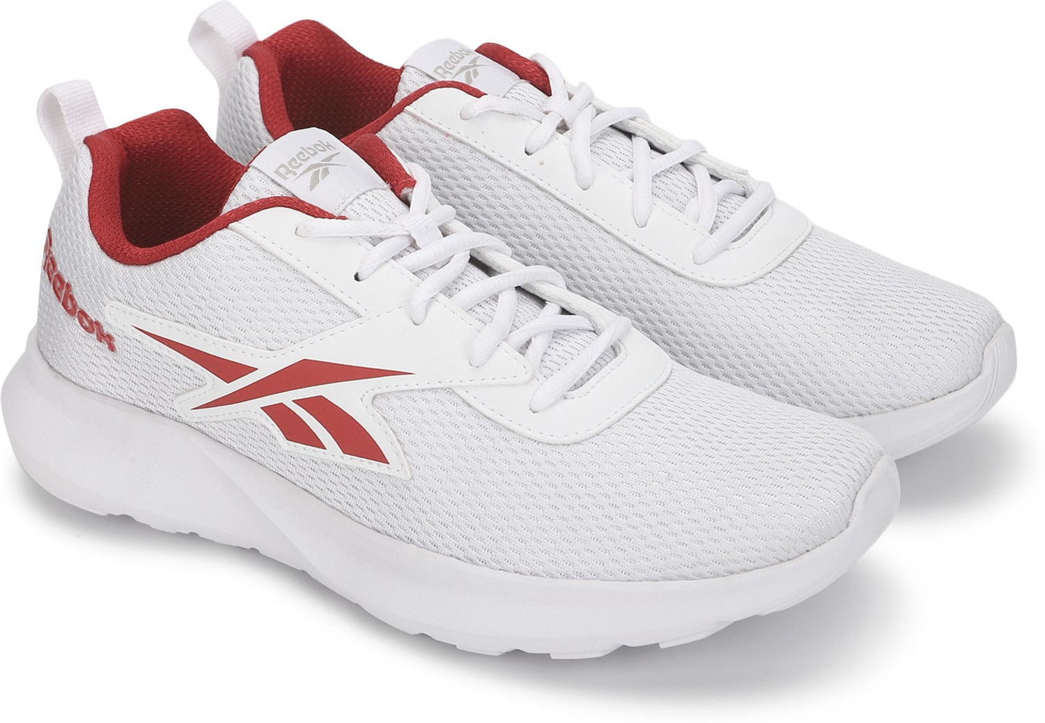 Reebok couching Mens Voyager M