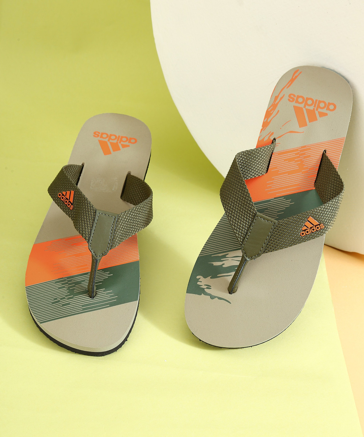 Adidas aril attack on sale
