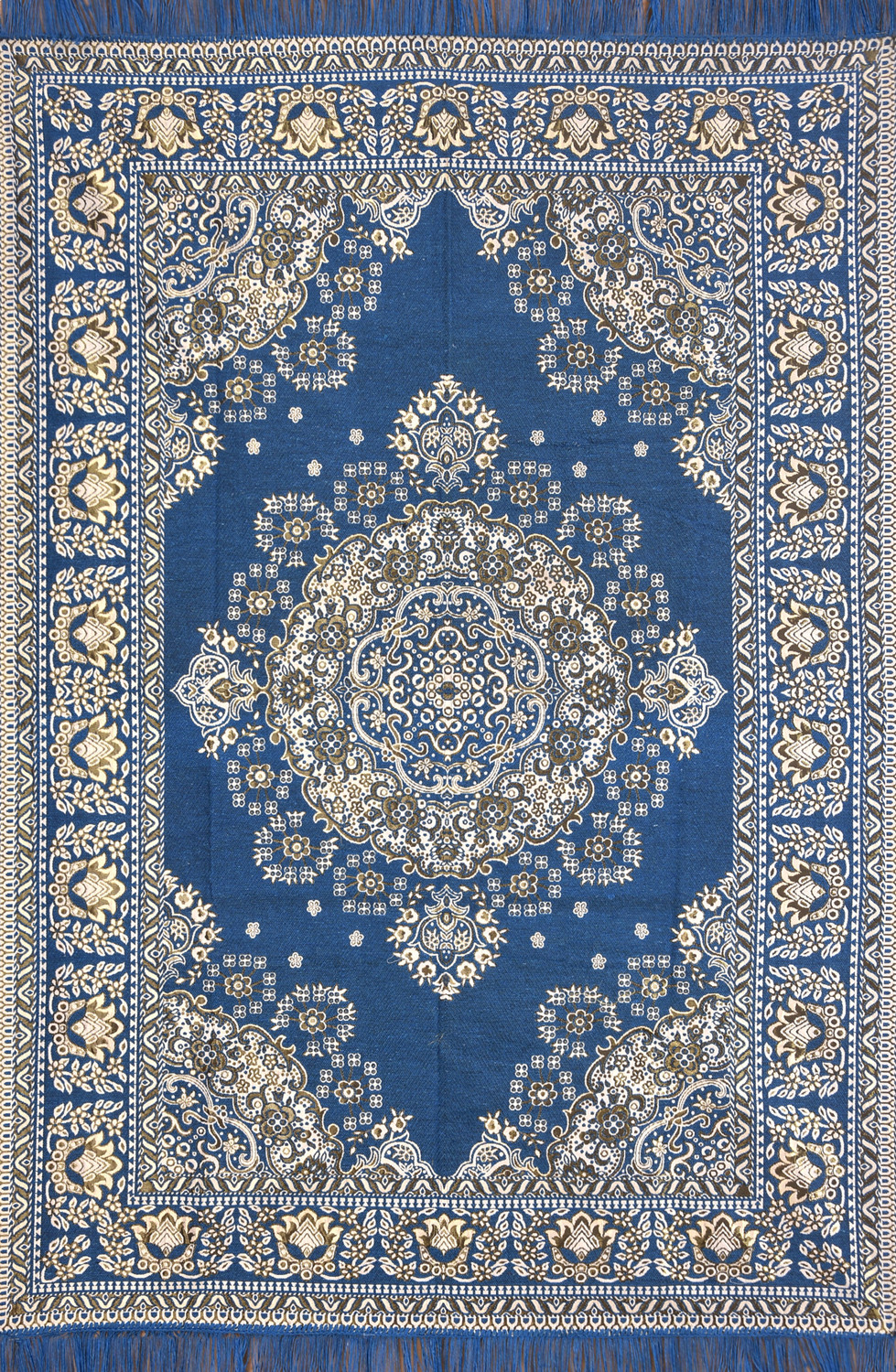 Image of NCS Acrylic Floor Mat