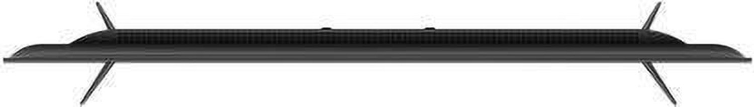 Image of realme SLED 139 cm (55 inch) Ultra HD (4K) LED Smart Android TV (RMV2001 SLED TV 55)