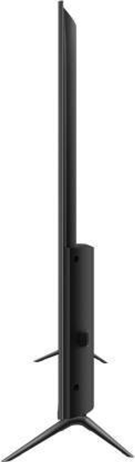 Image of realme SLED 139 cm (55 inch) Ultra HD (4K) LED Smart Android TV (RMV2001 SLED TV 55)