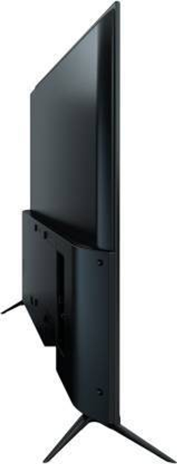 Image of realme SLED 139 cm (55 inch) Ultra HD (4K) LED Smart Android TV (RMV2001 SLED TV 55)