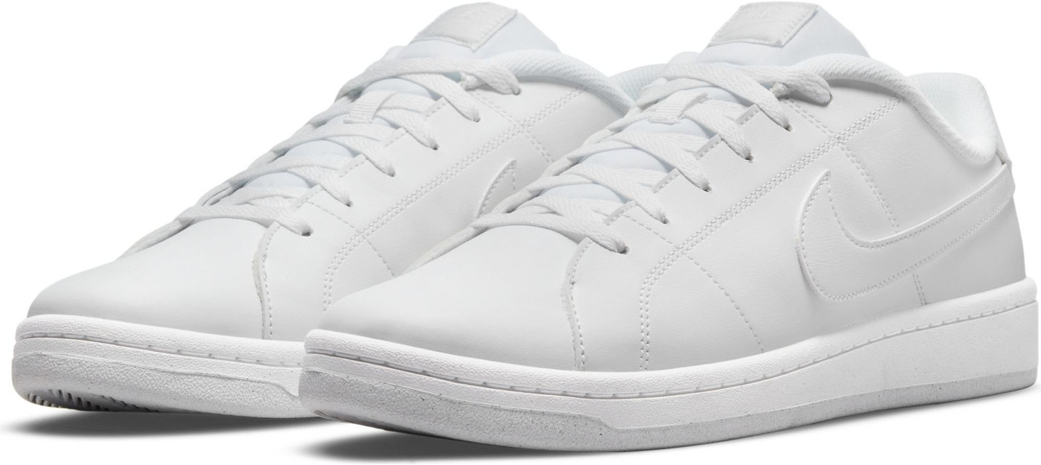 Nike court royale original on sale