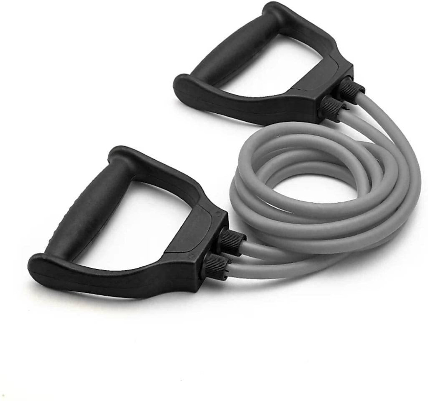 Shopeleven pull rope cheap