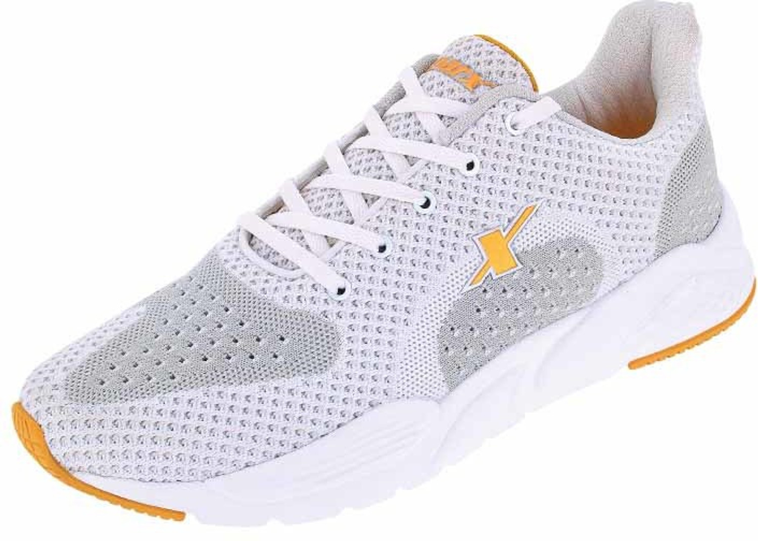 Sparx walking shoes for men deals