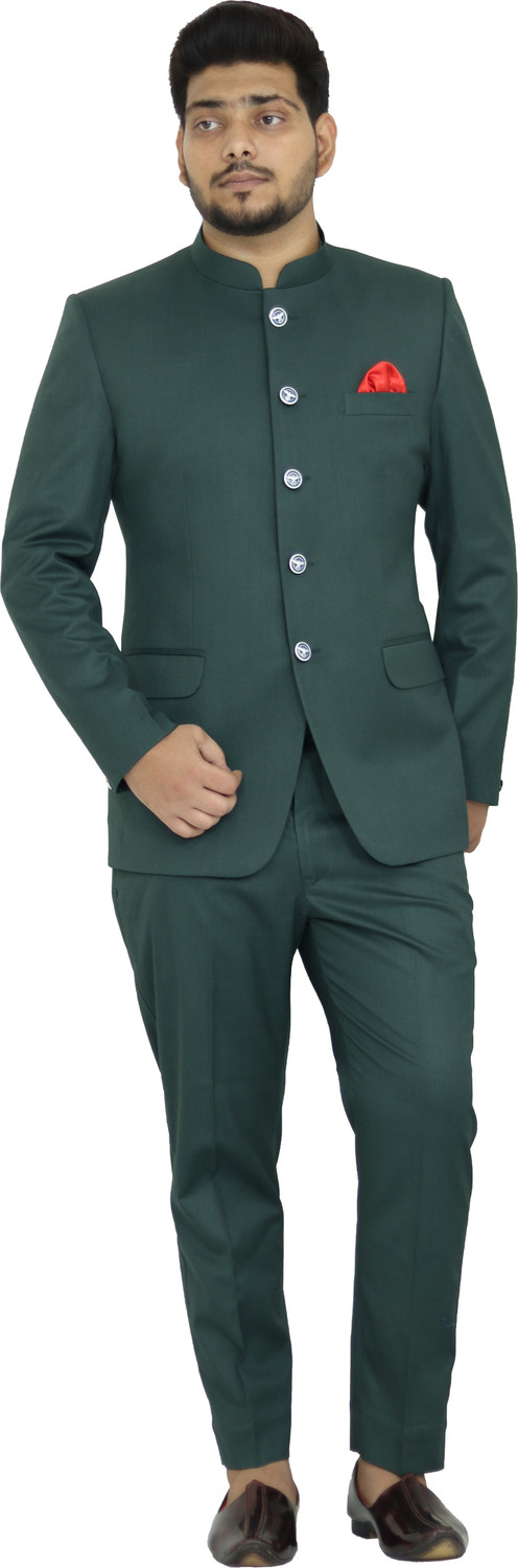Coat on sale gala suit