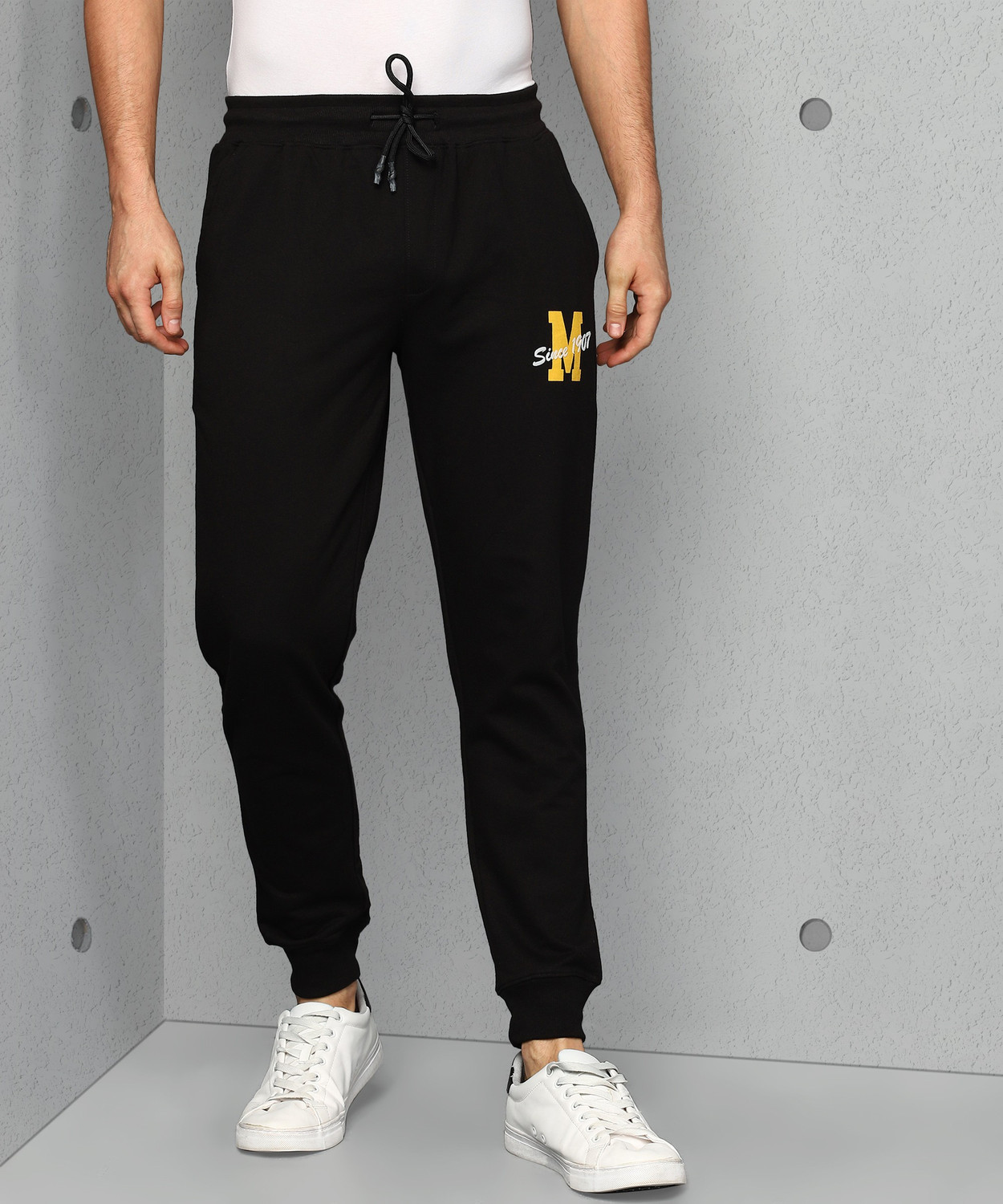 Metronaut track pants on sale