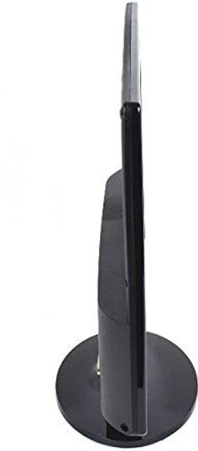 Image of Consistent 38.35 cm (15 inch) HD Monitor (1505)