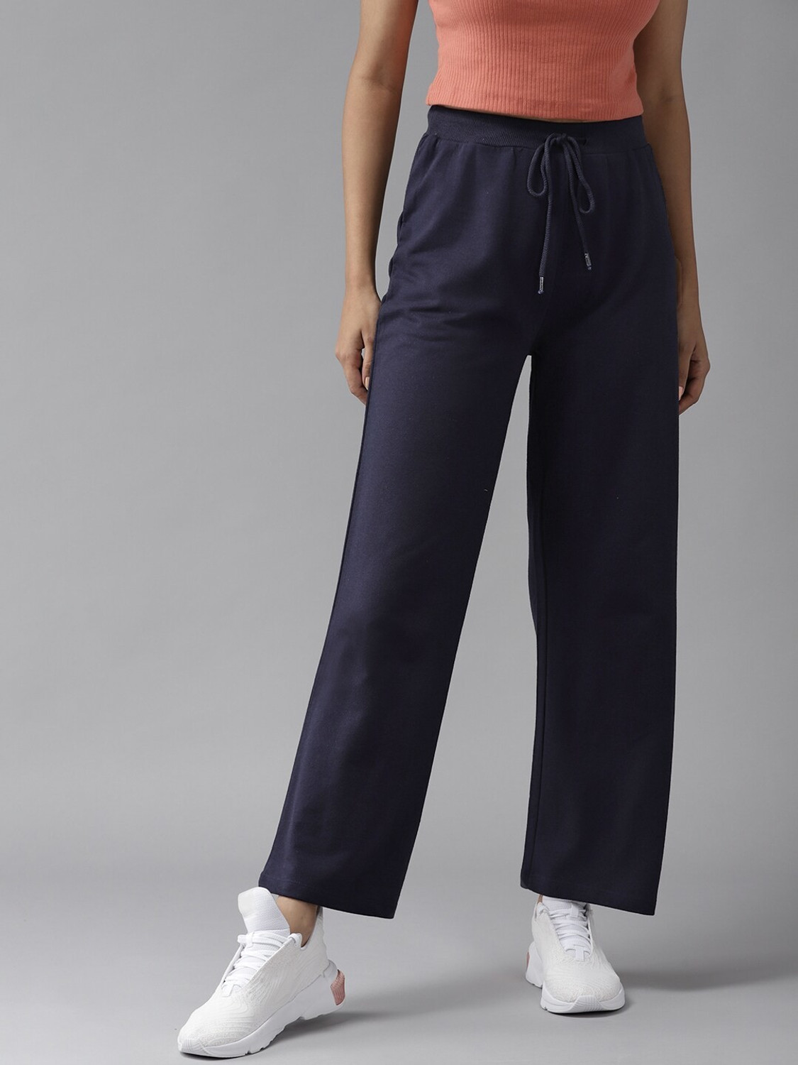 Roadster track pants store