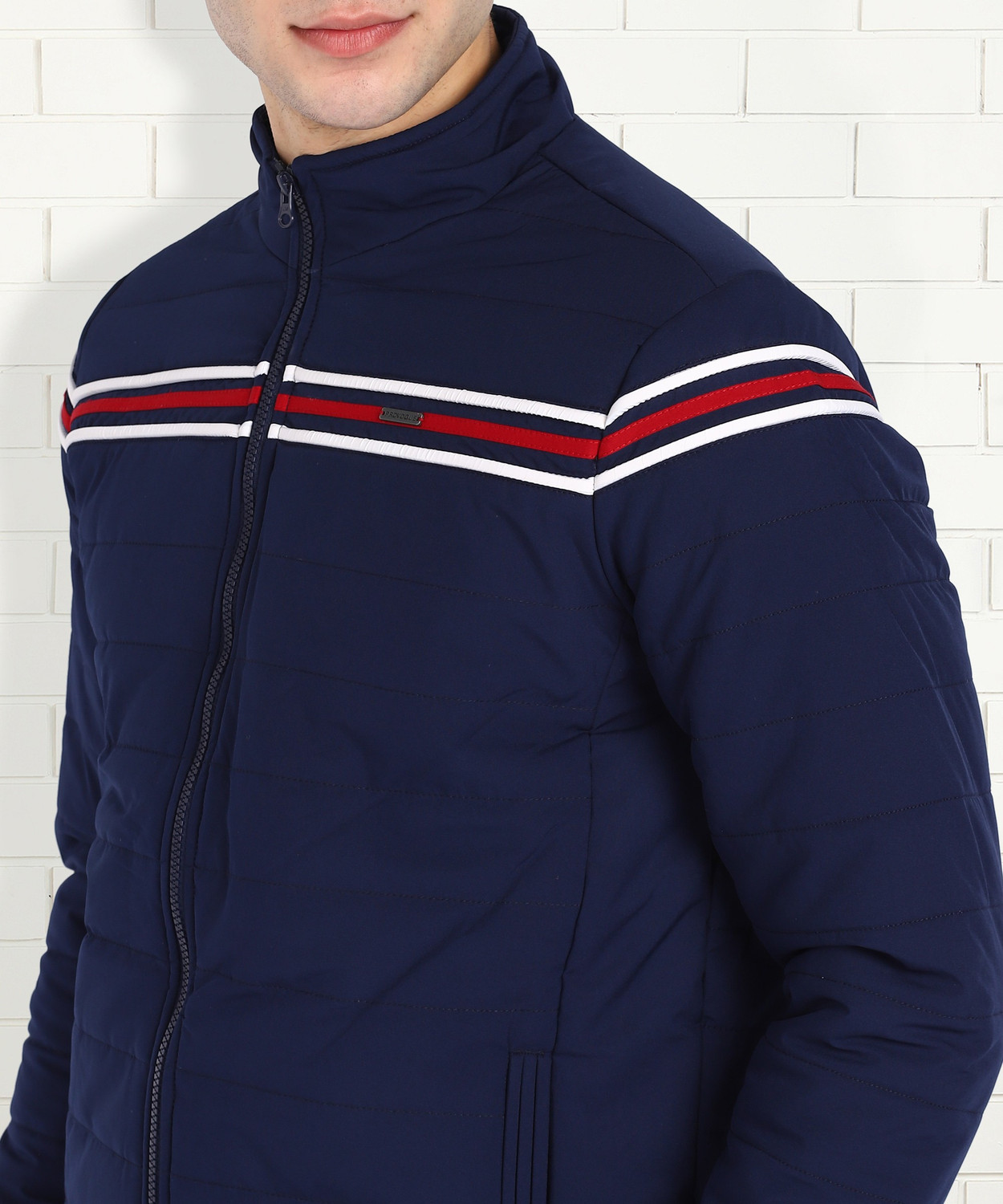 Provogue jacket on sale