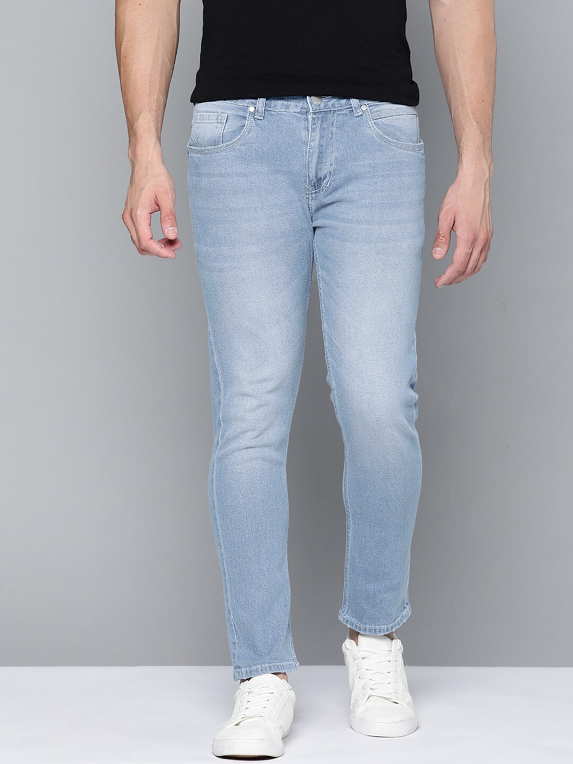 Mast and harbour sales jeans