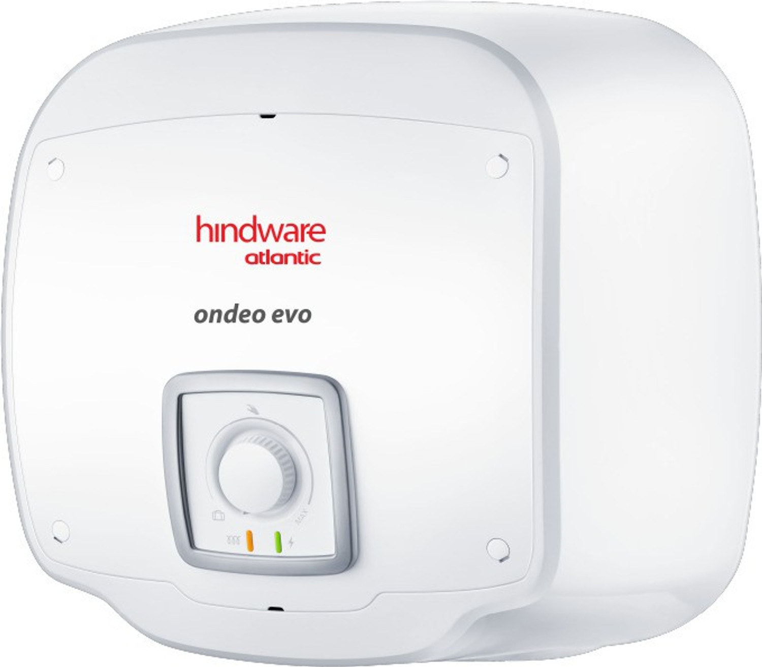 Image of Hindware Smart Appliances Ondeo Evo 25L Water Geyser 25 L Storage Water Geyser