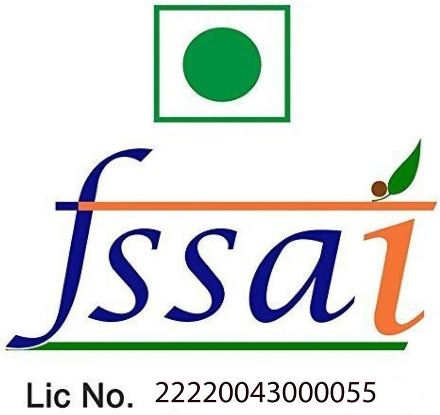 Image of Naturewell Real Mass Gainer Weight Gainers /Mass Gainers (Chocolate) MW719 Weight Gainers /Mass Gainers