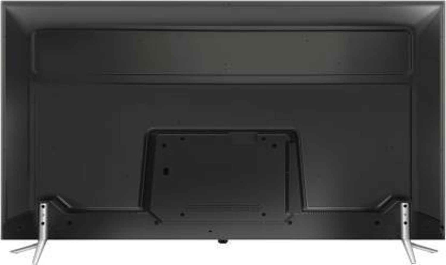 Image of KODAK CA Series 108 cm (43 inch) Ultra HD (4K) LED Smart Android TV with Dolby Digital Plus & DTS TruSurround (43CA2022)