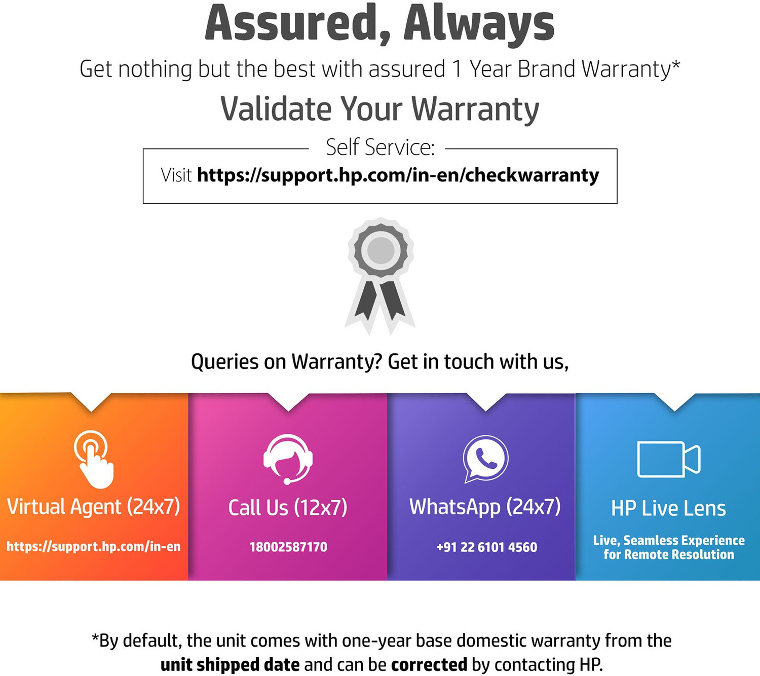 Image of HP OMEN AMD Ryzen 7 Octa Core AMD R7-5800H - (16 GB /1 TB SSD /Windows 11 Home /AMD Radeon RX 6600M) 16-C0140AX Gaming Laptop