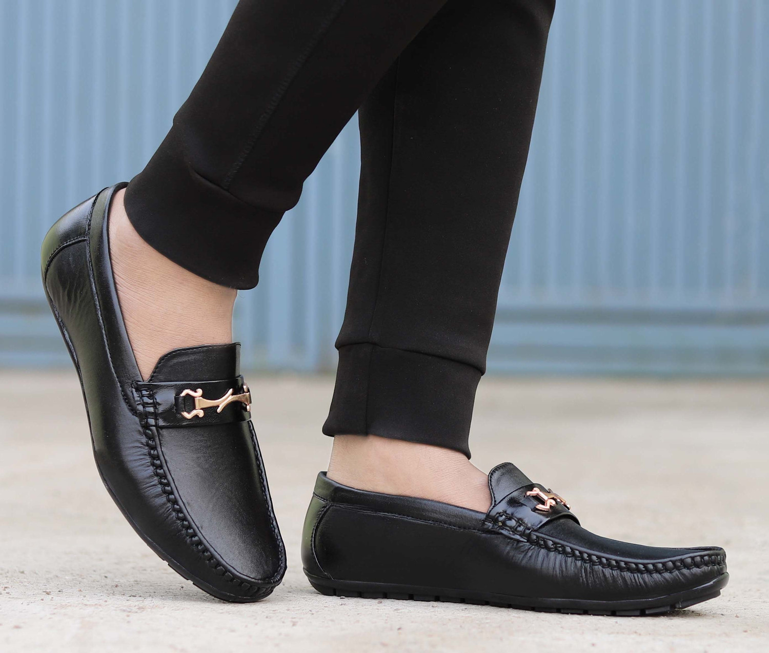 Party wear casual shoes discount