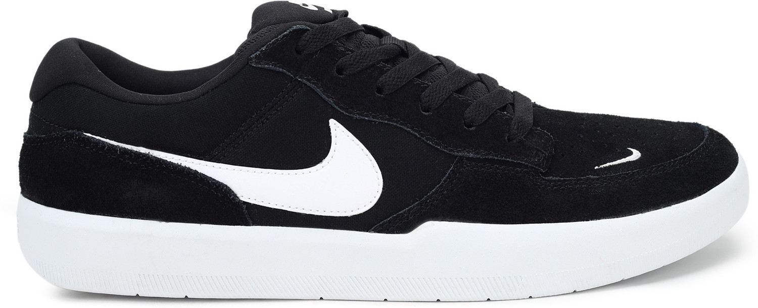 Image of NIKE SB Force 58 Sneakers For Men
