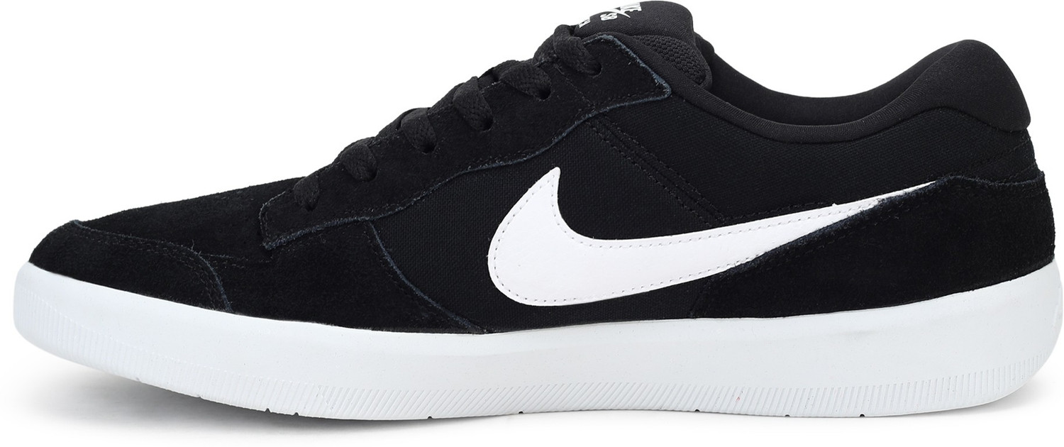 Image of NIKE SB Force 58 Sneakers For Men
