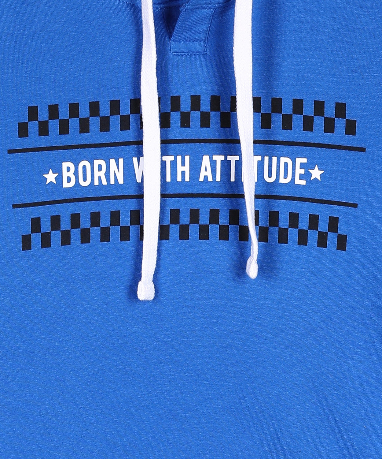 Image of Miss & Chief by Flipkart Full Sleeve Printed Boys Sweatshirt