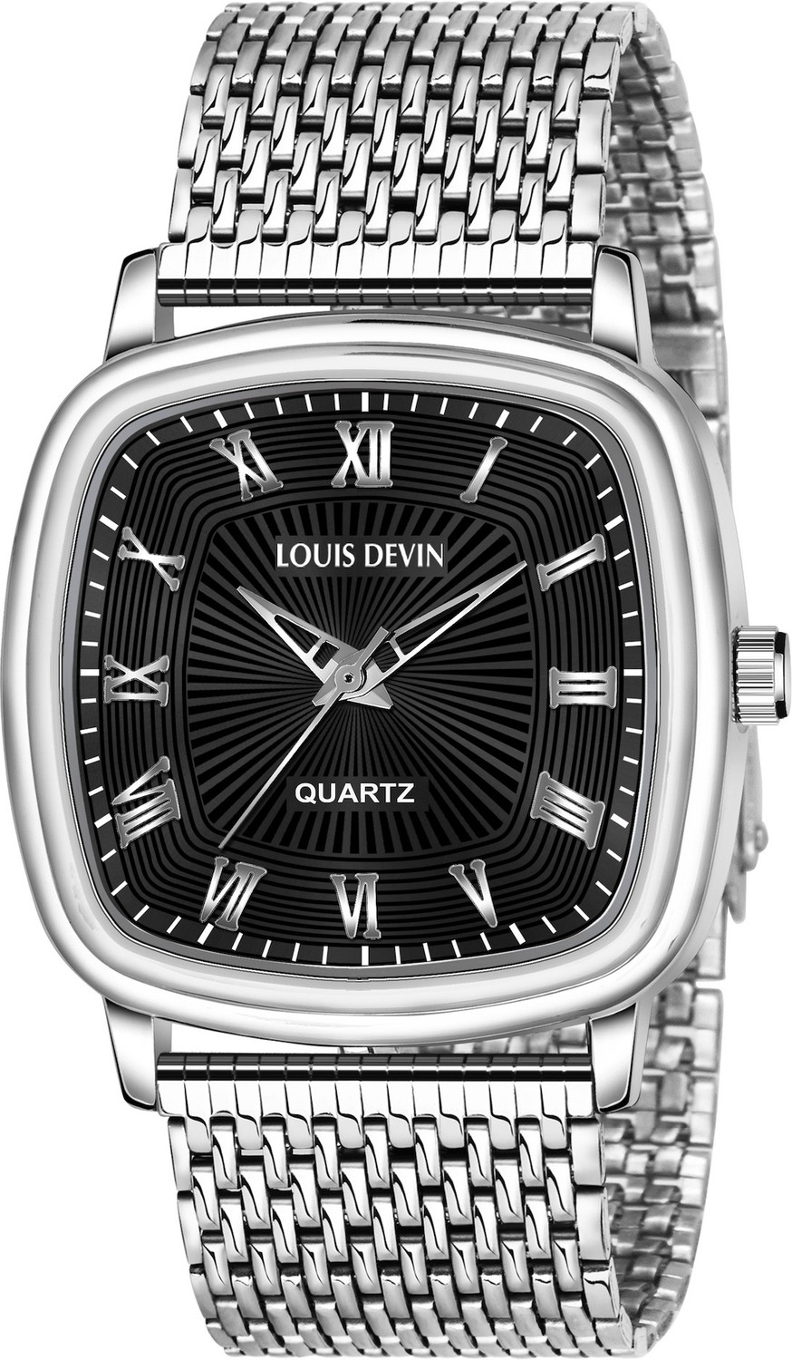 Louis devin sales watch original price