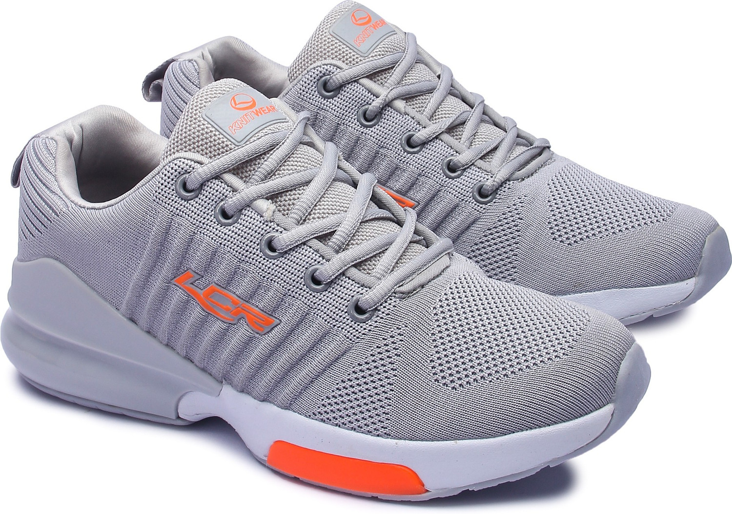 Lancer shoes sports clearance