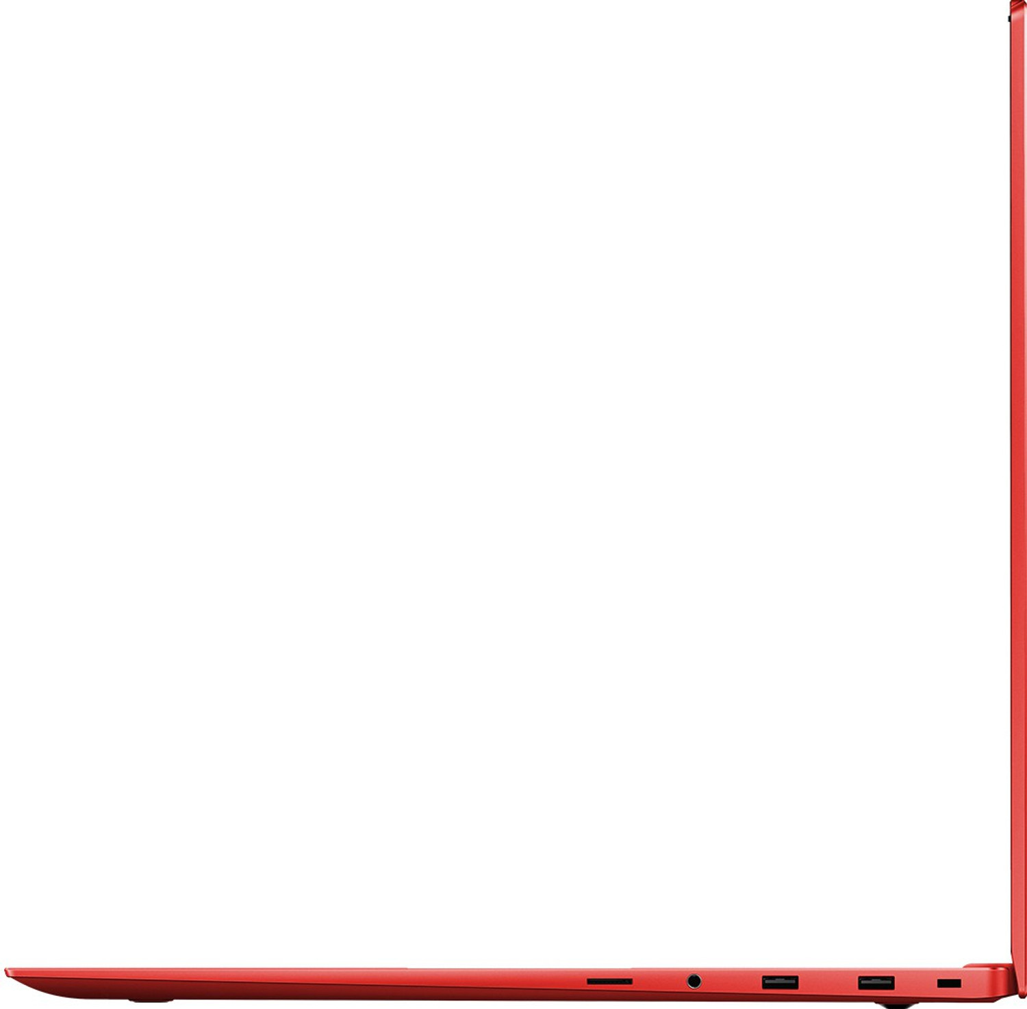 Image of Infinix INBook X1 Intel Core i5 10th Gen 1035G1 - (8 GB /512 GB SSD /Windows 11 Home) XL11 Thin and Light Laptop