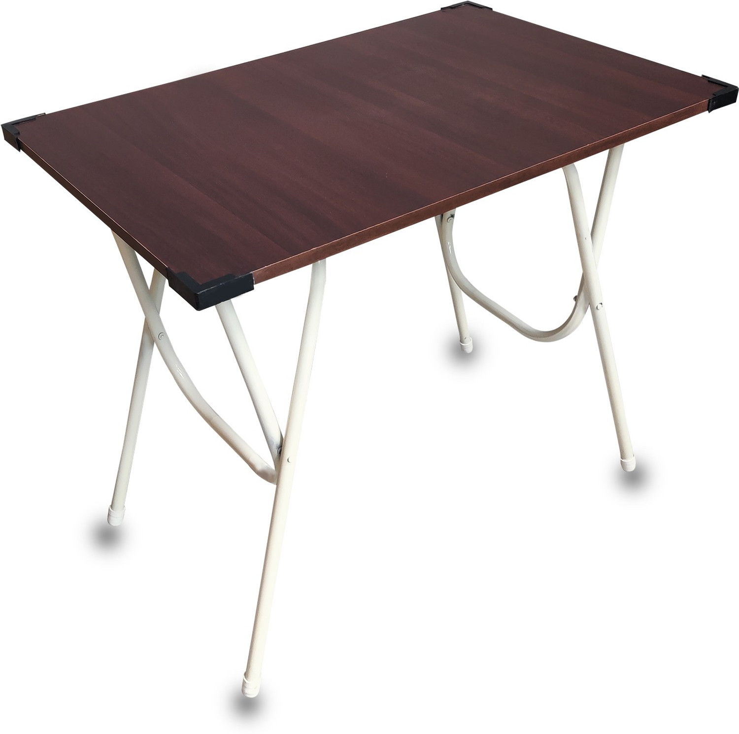 limraz furniture Engineered Wood Study Table Price History