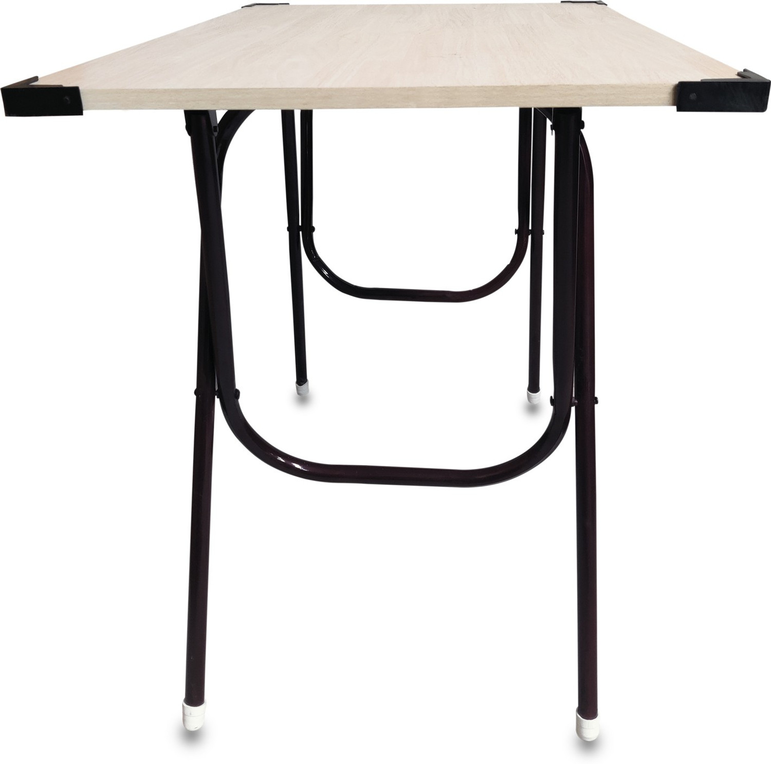 Limraz furniture online l 56