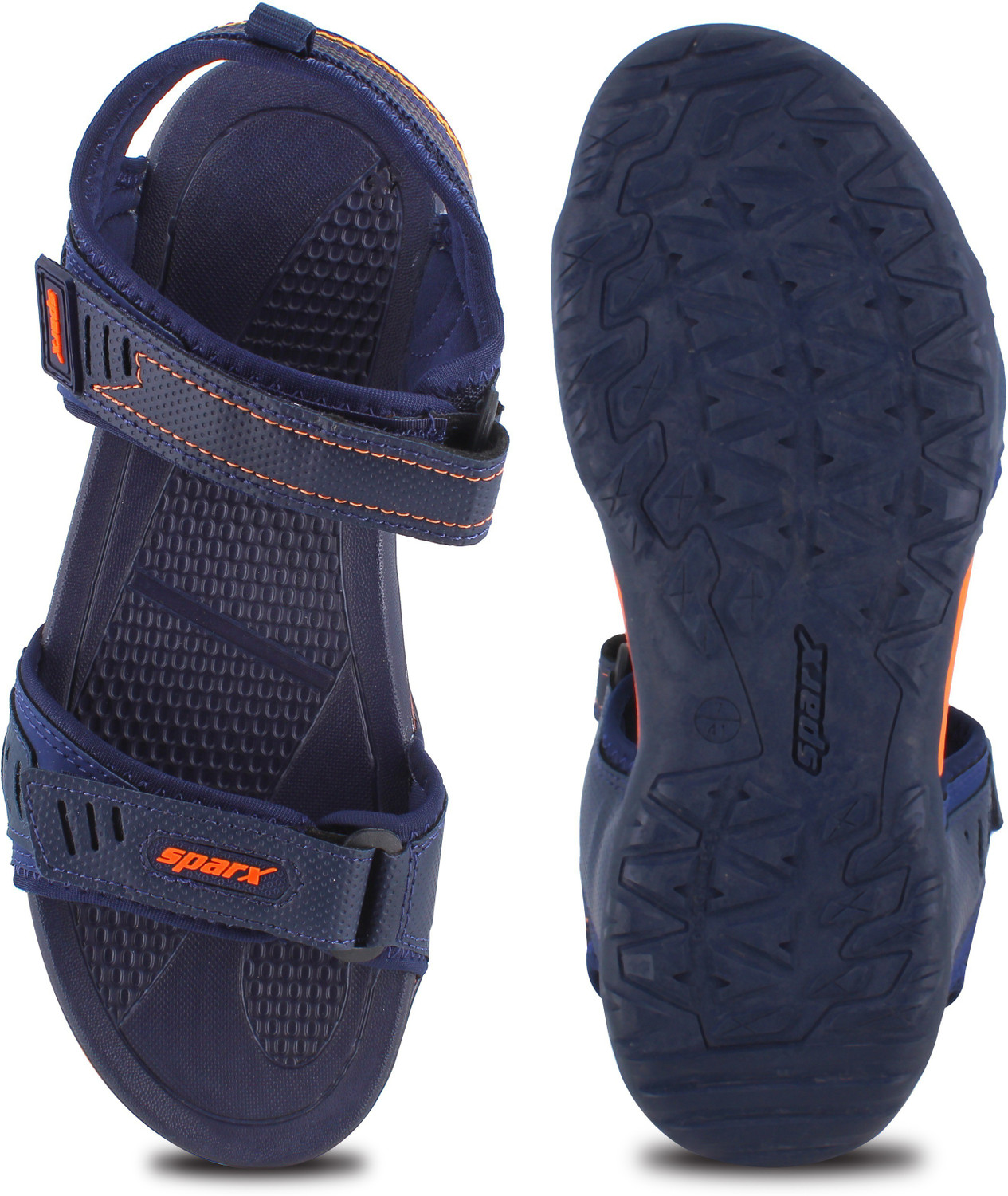 Sparx ss 59 shop