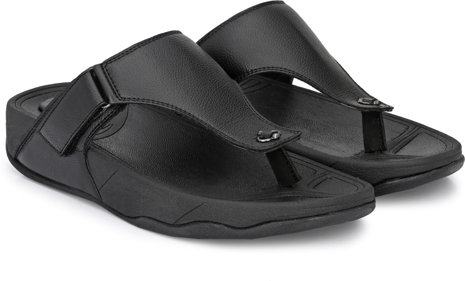 Pawan kalyan slippers buy online sale