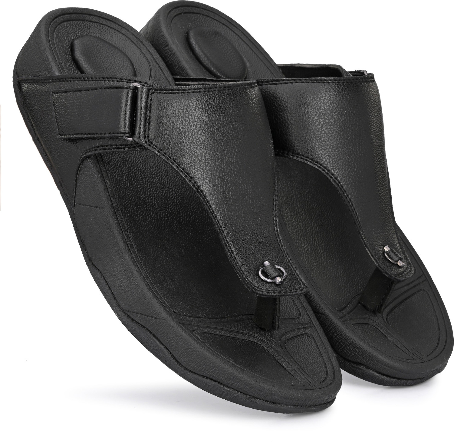 Layasa sandals store